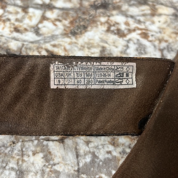 FREE Vionic Camila Slide (read description) - Picture 4 of 10